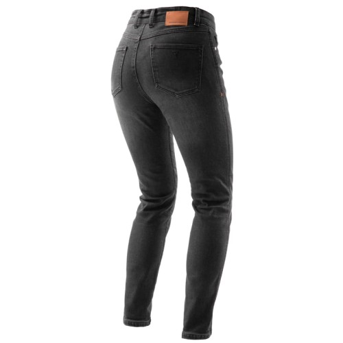SPODNIE JEANS REBELHORN BRONCO LADY W.BLACK  2.jpg