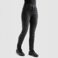 SPODNIE JEANS REBELHORN BRONCO LADY W.BLACK  3.jpg