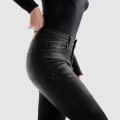SPODNIE JEANS REBELHORN BRONCO LADY W.BLACK  4.jpg