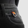 SPODNIE JEANS REBELHORN BRONCO LADY W.BLACK  6.jpg