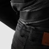SPODNIE JEANS REBELHORN BRONCO LADY W.BLACK  8.jpg
