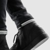 SPODNIE JEANS REBELHORN BRONCO LADY W.BLACK  9.jpg