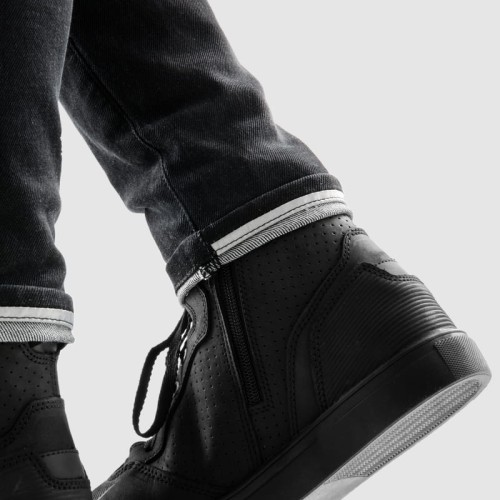 SPODNIE JEANS REBELHORN BRONCO LADY W.BLACK  9.jpg