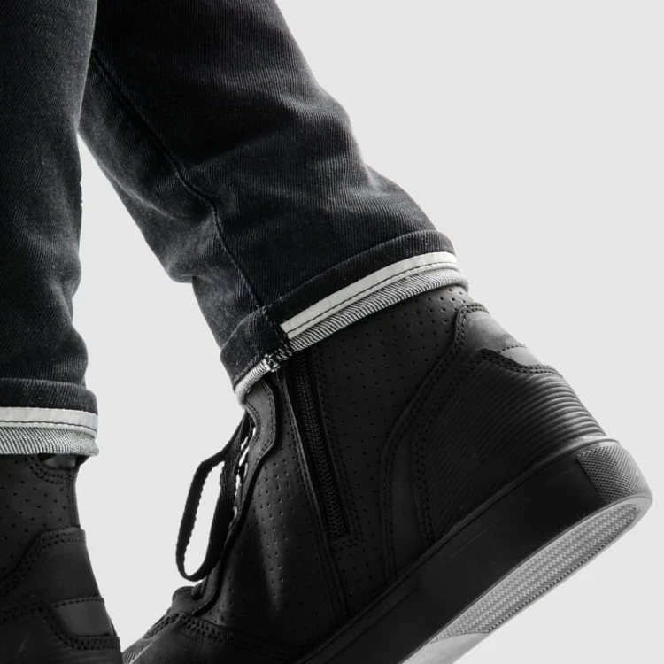 SPODNIE JEANS REBELHORN BRONCO LADY W.BLACK  9.jpg