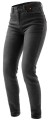 SPODNIE JEANS REBELHORN BRONCO LADY W.BLACK.jpg