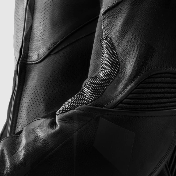 REBELHORN INFERNO BLACK 4.jpg