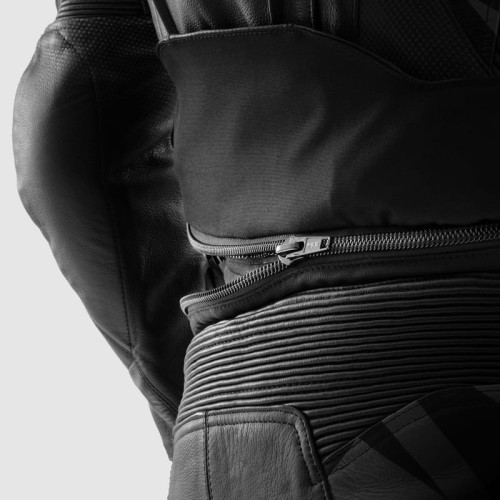 REBELHORN INFERNO BLACK 5.jpg