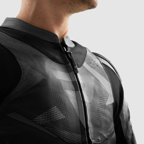 REBELHORN INFERNO BLACK 6.jpg