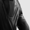 REBELHORN INFERNO BLACK 7.jpg