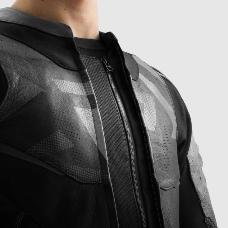 REBELHORN INFERNO BLACK 8.jpg