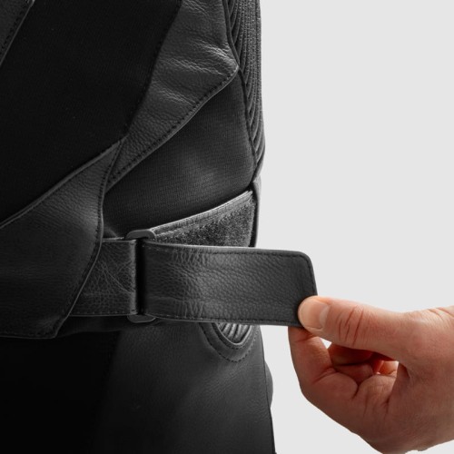 REBELHORN INFERNO BLACK 9.jpg