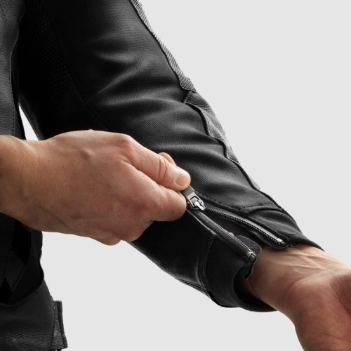 REBELHORN INFERNO BLACK 10.jpg