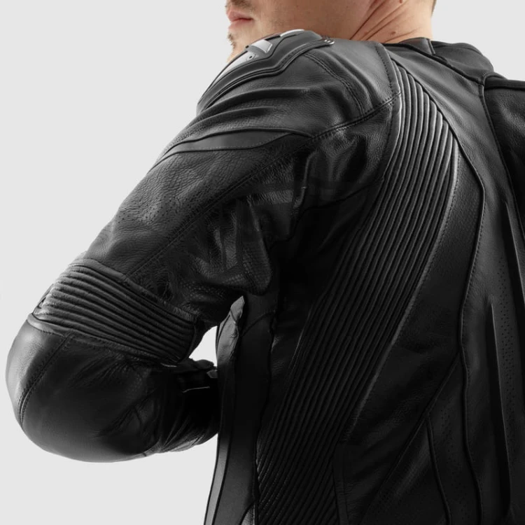 REBELHORN INFERNO BLACK 11.jpg