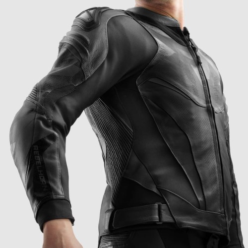 REBELHORN INFERNO BLACK 12.jpg