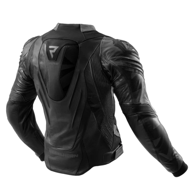 REBELHORN INFERNO BLACK 14.jpg