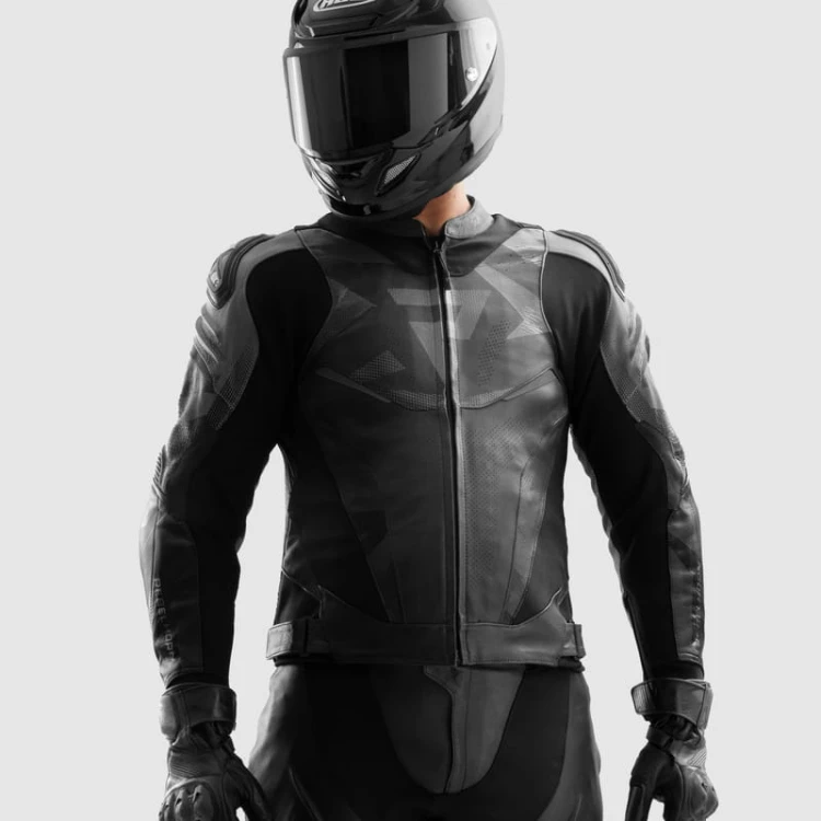 REBELHORN INFERNO BLACK 15.jpg