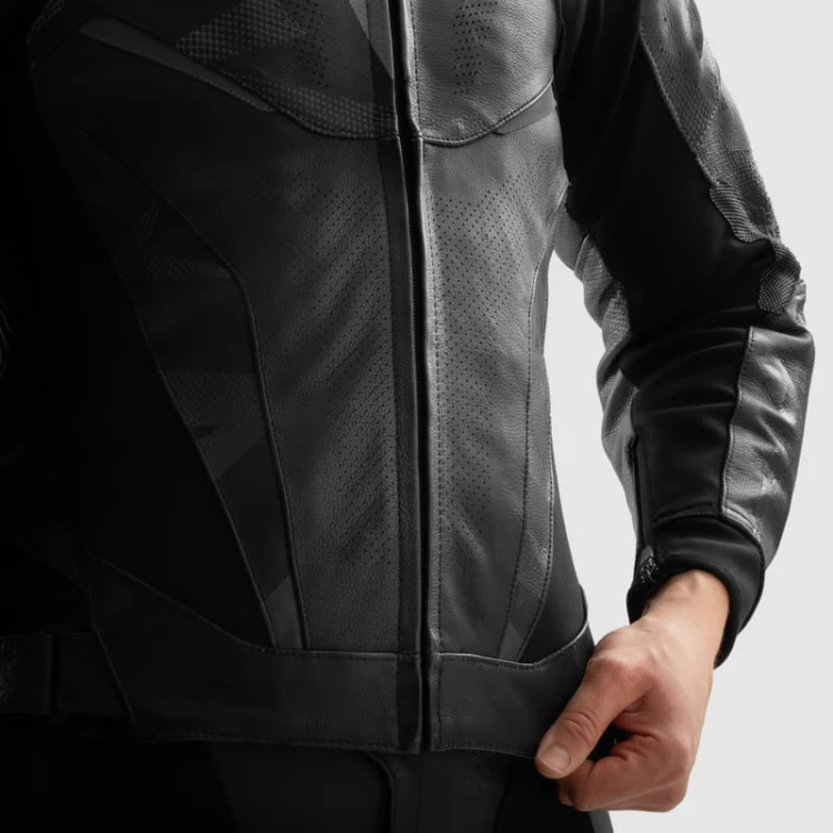 REBELHORN INFERNO BLACK 16.jpg