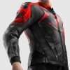 KURTKA SKÓRZANA REBELHORN INFERNO BLACK FLUO  RED 112.jpg
