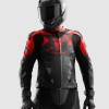 KURTKA SKÓRZANA REBELHORN INFERNO BLACK FLUO RED 3.jpg