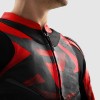 KURTKA SKÓRZANA REBELHORN INFERNO BLACK FLUO RED 5.jpg