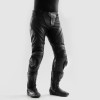 SPODNIE SKÓRZANE REBELHORN INFERNO BLACK 2.jpg