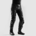SPODNIE SKÓRZANE REBELHORN INFERNO BLACK 2.jpg