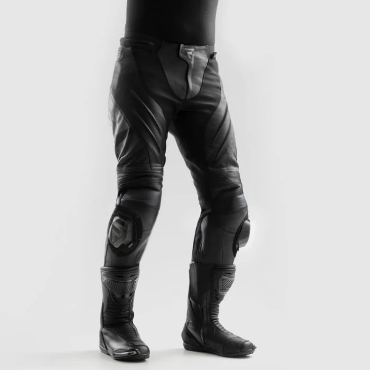 SPODNIE SKÓRZANE REBELHORN INFERNO BLACK 2.jpg