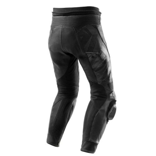SPODNIE SKÓRZANE REBELHORN INFERNO BLACK.jpg