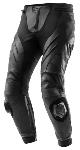 SPODNIE SKÓRZANE REBELHORN INFERNO BLACK 11.jpg