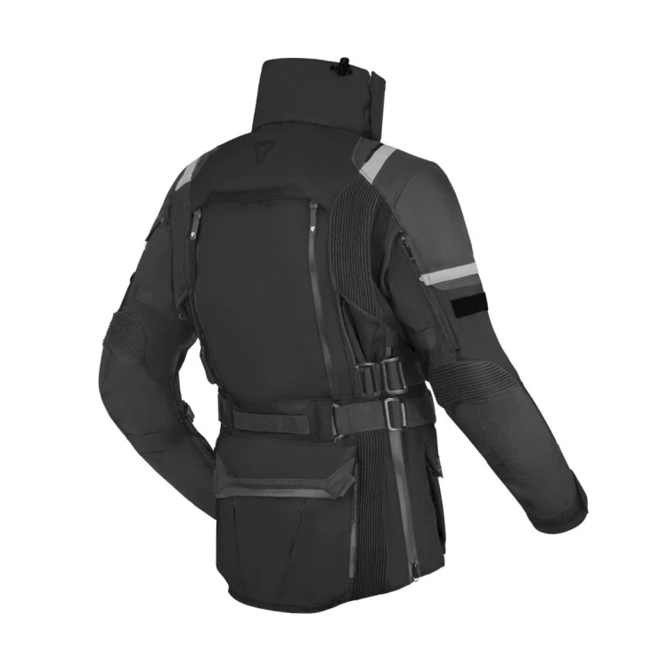 KURTKA SECA ARRAKIS III BLACK 2.webp