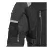KURTKA SECA ARRAKIS III BLACK 4.webp
