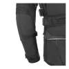 KURTKA SECA ARRAKIS III BLACK 7.webp