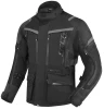 KURTKA SECA ARRAKIS III BLACK.webp
