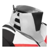 KURTKA SECA ARRAKIS III GREY BLUE RED 7.webp