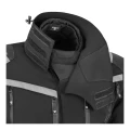 KURTKA SECA ARRAKIS III LADY BLACK  4.webp
