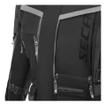 KURTKA SECA ARRAKIS III LADY BLACK  6.webp