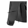 KURTKA SECA ARRAKIS III LADY BLACK  8.webp