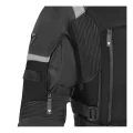 KURTKA SECA ARRAKIS III LADY BLACK  10.webp