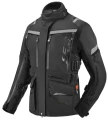 KURTKA SECA ARRAKIS III LADY BLACK.webp