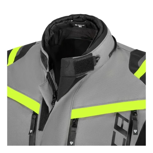 KURTKA SECA ARRAKIS III LADY TITANIUM 4.webp