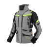 KURTKA SECA ARRAKIS III LADY TITANIUM 6.webp