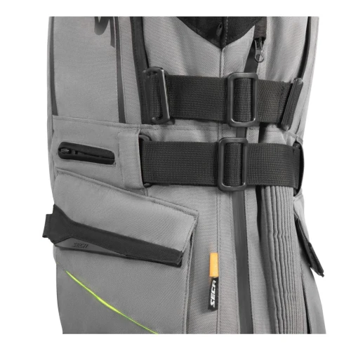 KURTKA SECA ARRAKIS III LADY TITANIUM 9.webp