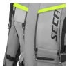 KURTKA SECA ARRAKIS III LADY TITANIUM 10.webp