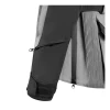KURTKA SECA ARRAKIS III LADY TITANIUM.webp