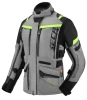 KURTKA SECA ARRAKIS III LADY TITANIUM 5.webp