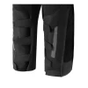 SPODNIE SECA ARRAKIS III BLACK 3.webp