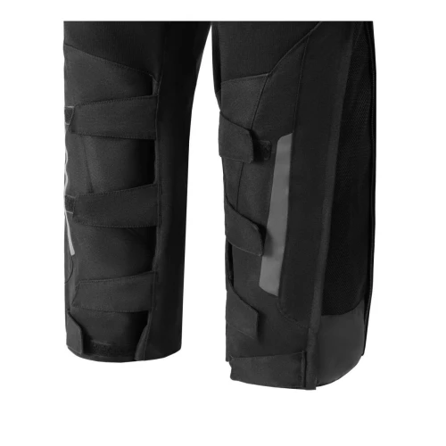 SPODNIE SECA ARRAKIS III BLACK 3.webp