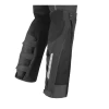 SPODNIE SECA ARRAKIS III BLACK 4.webp