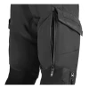 SPODNIE SECA ARRAKIS III BLACK 5.webp