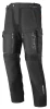 SPODNIE SECA ARRAKIS III BLACK.webp